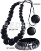 Set Jewelry Ordered Individually As