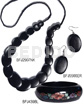 Set Jewelry Ordered Individually As