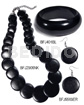 Set Jewelry Ordered Individually As