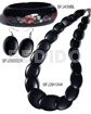 Set Jewelry Ordered Individually As