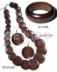 Set Jewelry Ordered Individually As