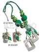 Set Jewelry Ordered Individually As