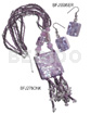 Set Jewelry Ordered Individually As
