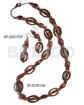 Set Jewelry Ordered Individually As
