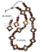 Set Jewelry Ordered Individually As