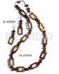 Set Jewelry Ordered Individually As