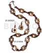 Set Jewelry Ordered Individually As