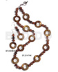 Set Jewelry Ordered Individually As