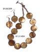 Set Jewelry Ordered Individually As