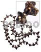 4-5mm Coco Pokalet Cut