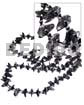 4-5mm Coco Pokalet Cut