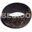 Wholesale Hand Painted Bangles