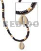 Wholesale Sigay Necklace