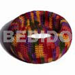 Wholesale Crochet Bangles