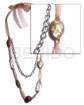 2 Pcs. Philippine Abalone 2pcs
