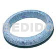 H=15mm Thickness=10mm Inner Diameter-65mm Natural