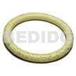 H=10mm Thickness=10mm Inner Diameter=65mm Natural