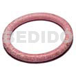 H=10mm Thickness=10mm Inner Diameter=65mm Natural
