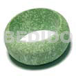 H=40mm Thickness=10mm Inner Diameter=65mm Natural
