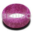 H=40mm Thickness=10mm Inner Diameter=65mm Natural