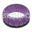 H=35mm Thickness=10mm Inner Diameter=65mm Natural