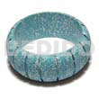 H=35mm Thickness=10mm Inner Diameter=65mm Natural