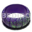 H=37mm Thickness=10mm Inner Diameter=65mm Natural