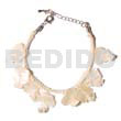 Wholesale Macrame Bracelets