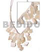 Wholesale Cleopatra Necklace