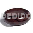 Wholesale Stained Bangles