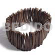 Wholesale Coco Bangles