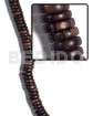 Wholesale Pokalet Wood Beads