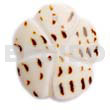 Wholesale Carved Pendants