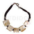 Wholesale Leather Bracelets