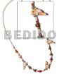 Wholesale Fetish Necklace