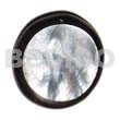 Wholesale Resin Pendants
