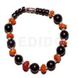 Wholesale Seeds Bracelets