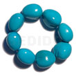 Wholesale Kukui Nut Bracelets