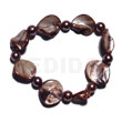 Wholesale Resin Bracelets