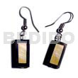 Wholesale Resin Earrings
