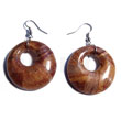Dangling Earrings 35mm