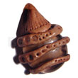 Wholesale Clay Pendants