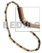 Bamboo 4-5 Coco Pokalet