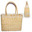 Pandan Enabaca Bag Large 11
