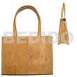 Ginit Recta With Tahi 13x6x10