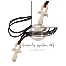 40mm celtic carabao white