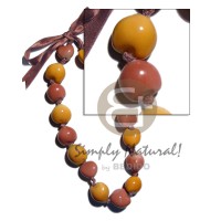 Painted kukui nuts alt.