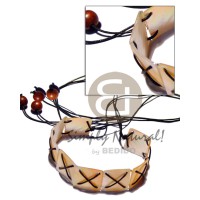 9 pcs. 20mmx20mm square mop