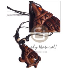 40mmx30mm clay fingers