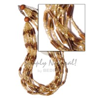 12 layer sig-id tube